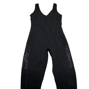 Fabletics  Jumpsuit